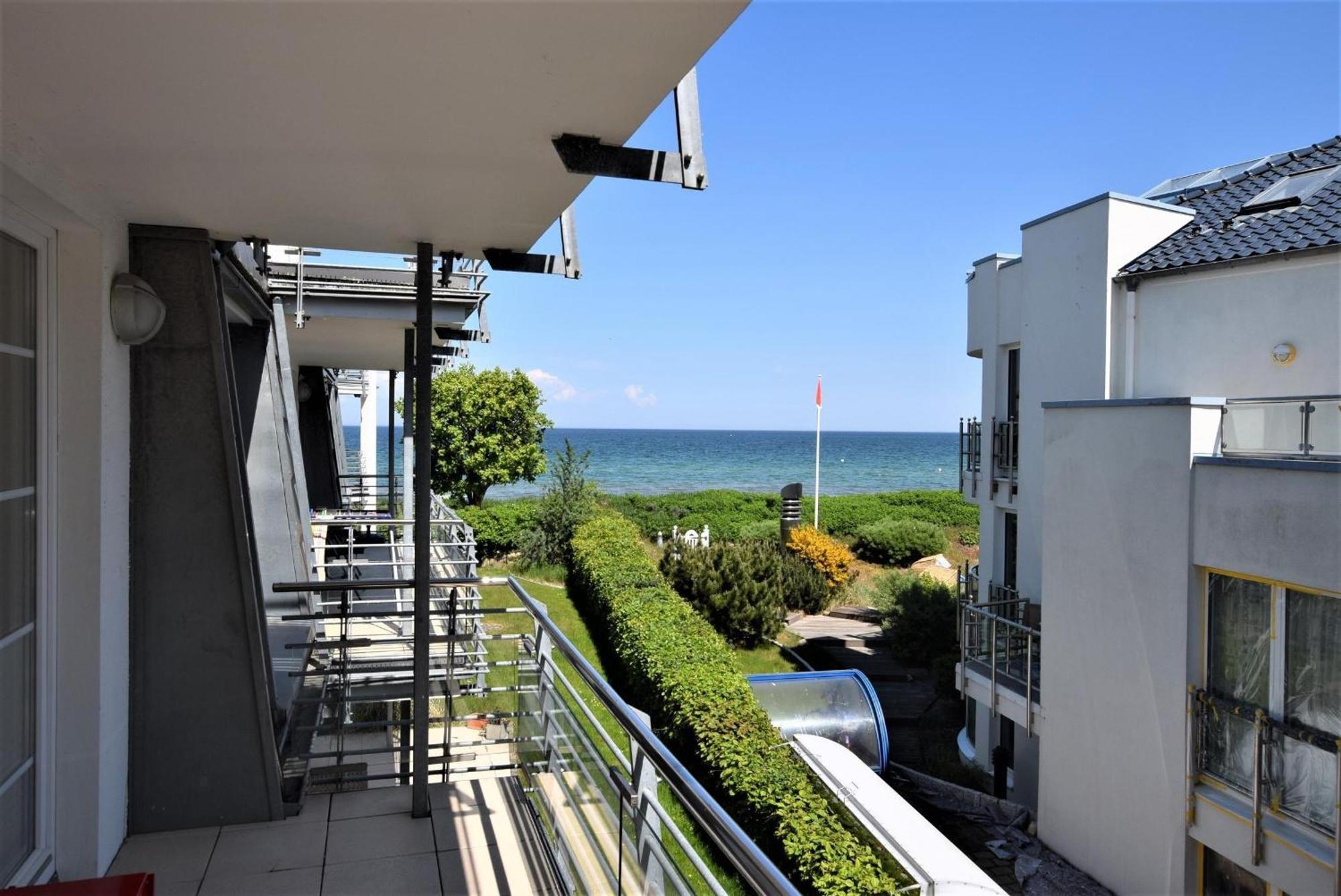 Апартаменты Wang-2-1-Duenenweg-H Ховахт Экстерьер фото